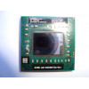 Процесор за лаптоп AMD A8-4500M 1900 MHz AM4500DEC44HJ Socket FS1